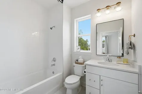 46 Windmill Palm Trail Ponte Vedra FL 32081