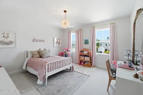 46 Windmill Palm Trail Ponte Vedra FL 32081