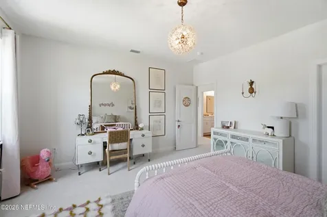 46 Windmill Palm Trail Ponte Vedra FL 32081