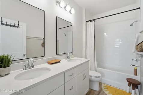 46 Windmill Palm Trail Ponte Vedra FL 32081