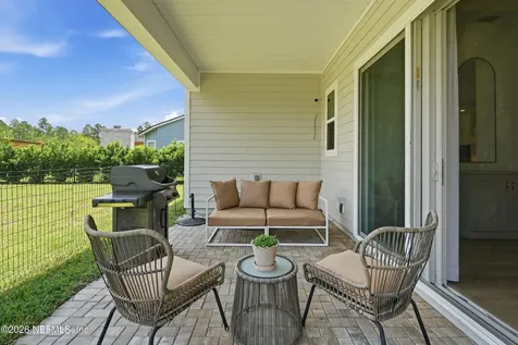 46 Windmill Palm Trail Ponte Vedra FL 32081