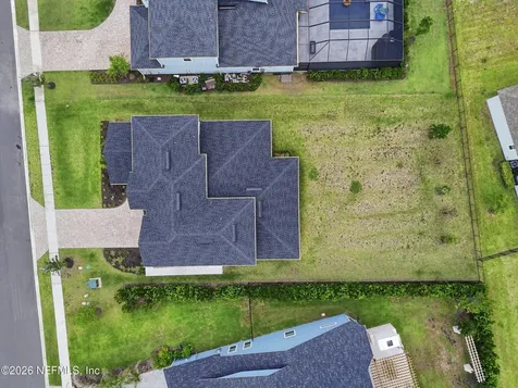 46 Windmill Palm Trail Ponte Vedra FL 32081