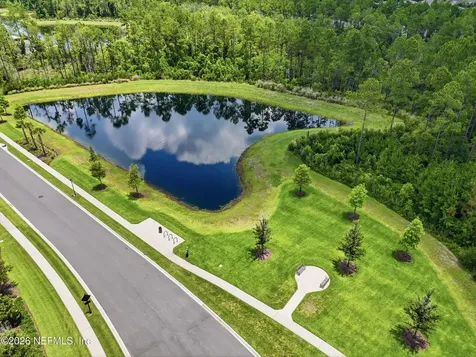 46 Windmill Palm Trail Ponte Vedra FL 32081