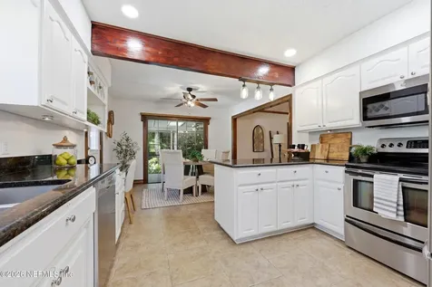 4457 Barrington Oaks Drive Jacksonville FL 32257