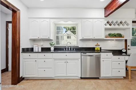 4457 Barrington Oaks Drive Jacksonville FL 32257