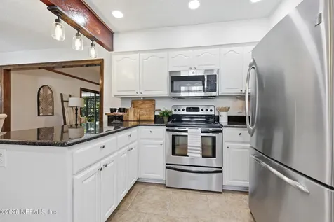 4457 Barrington Oaks Drive Jacksonville FL 32257