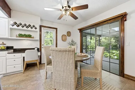 4457 Barrington Oaks Drive Jacksonville FL 32257
