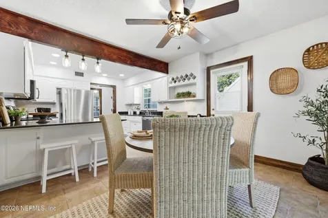 4457 Barrington Oaks Drive Jacksonville FL 32257