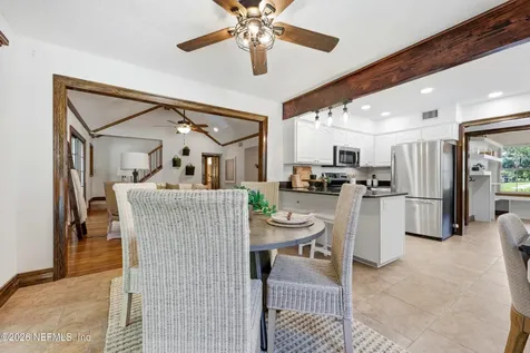 4457 Barrington Oaks Drive Jacksonville FL 32257