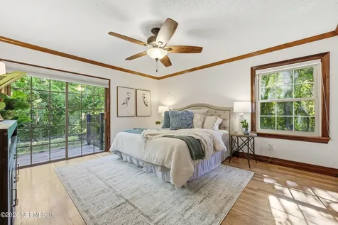 4457 Barrington Oaks Drive Jacksonville FL 32257
