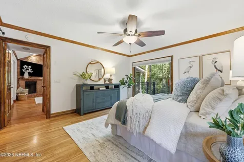 4457 Barrington Oaks Drive Jacksonville FL 32257