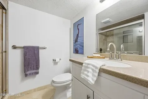 4457 Barrington Oaks Drive Jacksonville FL 32257