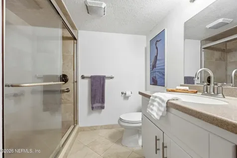 4457 Barrington Oaks Drive Jacksonville FL 32257