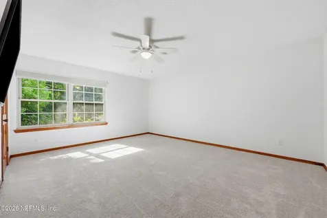 4457 Barrington Oaks Drive Jacksonville FL 32257