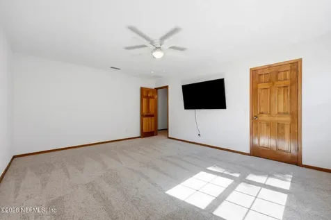 4457 Barrington Oaks Drive Jacksonville FL 32257