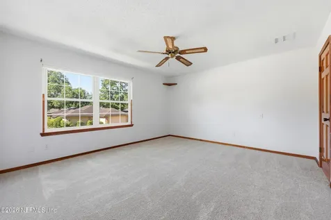 4457 Barrington Oaks Drive Jacksonville FL 32257