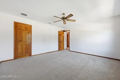 4457 Barrington Oaks Drive Jacksonville FL 32257