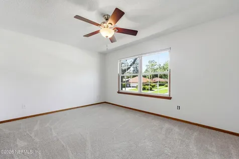 4457 Barrington Oaks Drive Jacksonville FL 32257