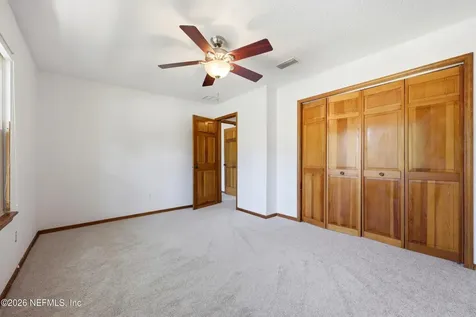 4457 Barrington Oaks Drive Jacksonville FL 32257