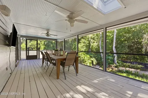 4457 Barrington Oaks Drive Jacksonville FL 32257