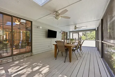 4457 Barrington Oaks Drive Jacksonville FL 32257