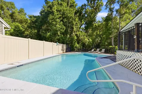 4457 Barrington Oaks Drive Jacksonville FL 32257
