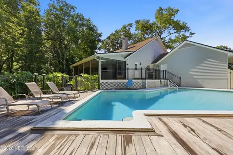 4457 Barrington Oaks Drive Jacksonville FL 32257