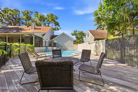 4457 Barrington Oaks Drive Jacksonville FL 32257