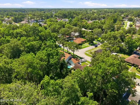 4457 Barrington Oaks Drive Jacksonville FL 32257