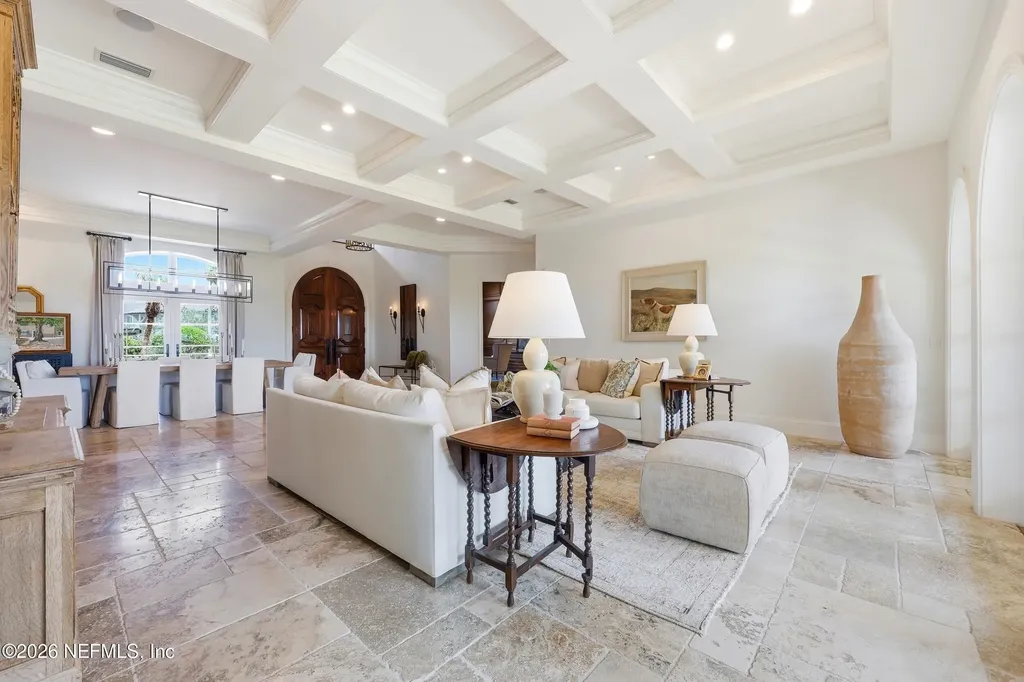 467 Royal Tern Road S Ponte Vedra Beach FL 32082
