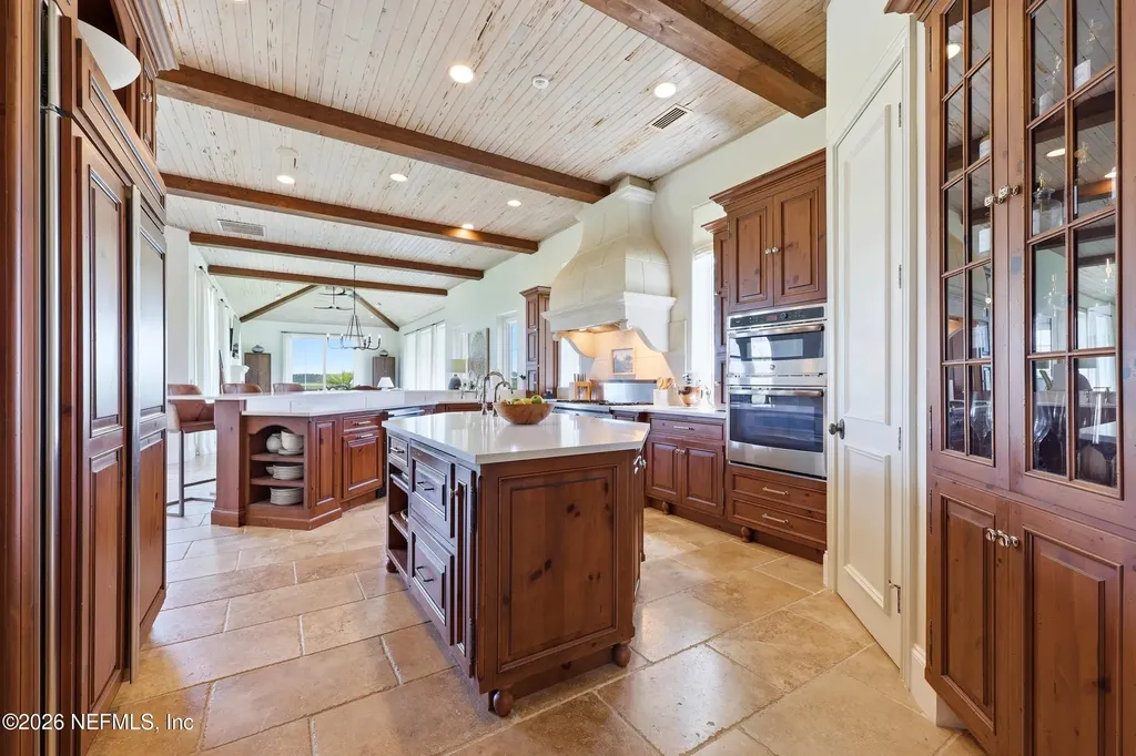 467 Royal Tern Road S Ponte Vedra Beach FL 32082