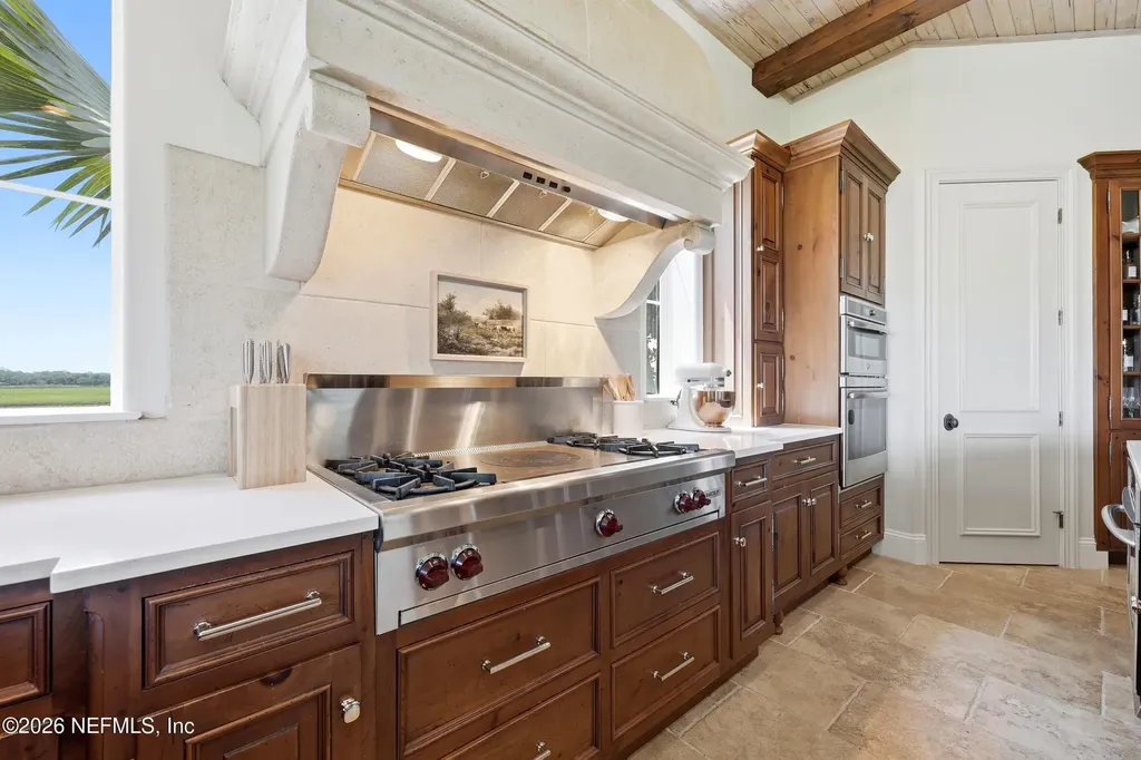 467 Royal Tern Road S Ponte Vedra Beach FL 32082