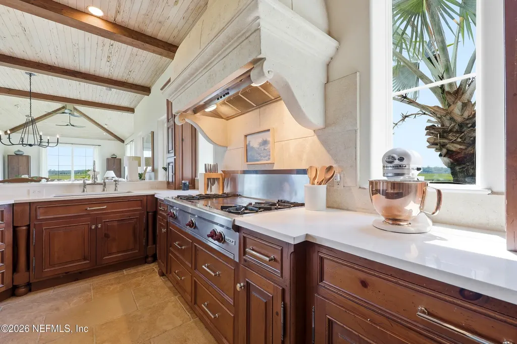 467 Royal Tern Road S Ponte Vedra Beach FL 32082