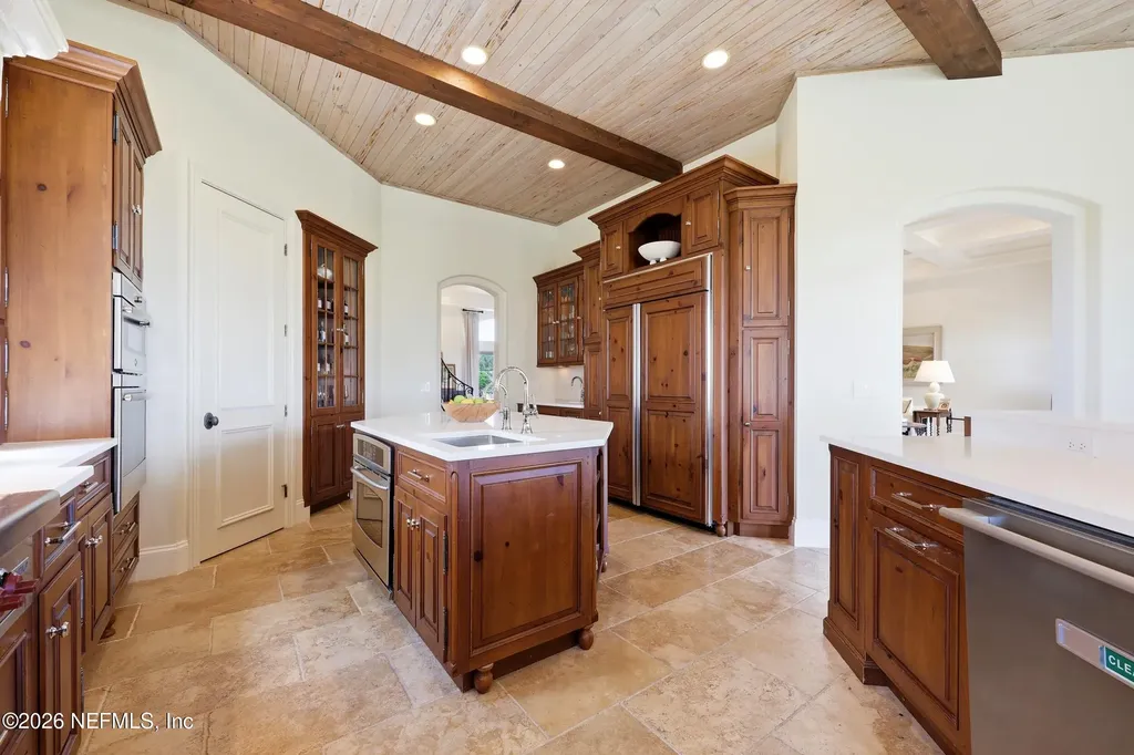467 Royal Tern Road S Ponte Vedra Beach FL 32082