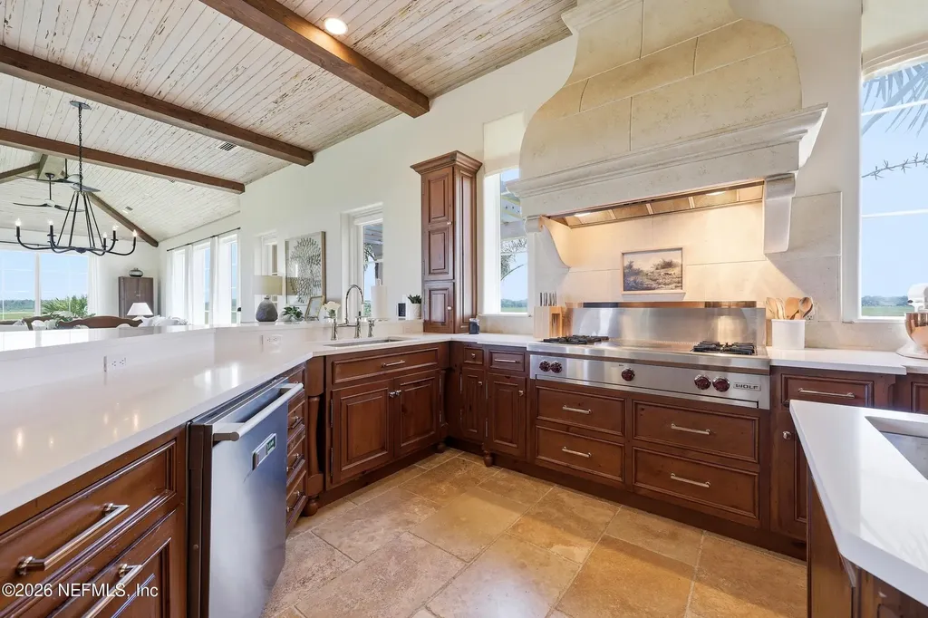 467 Royal Tern Road S Ponte Vedra Beach FL 32082