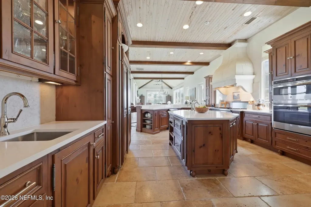 467 Royal Tern Road S Ponte Vedra Beach FL 32082