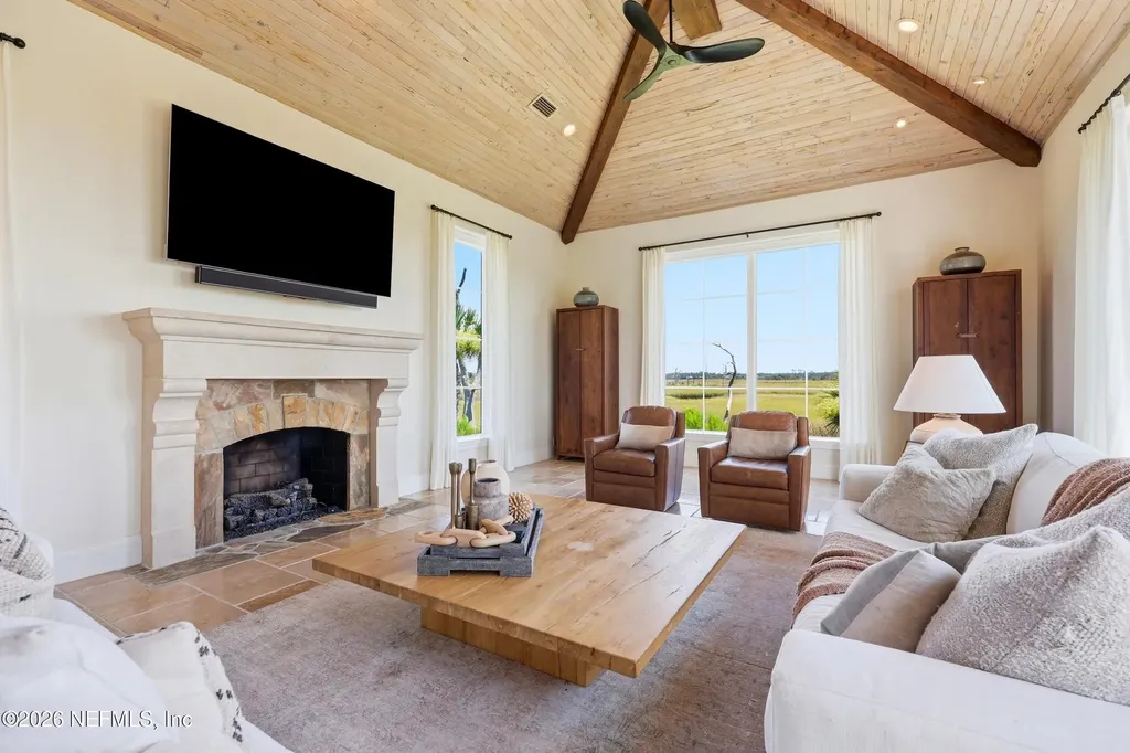 467 Royal Tern Road S Ponte Vedra Beach FL 32082