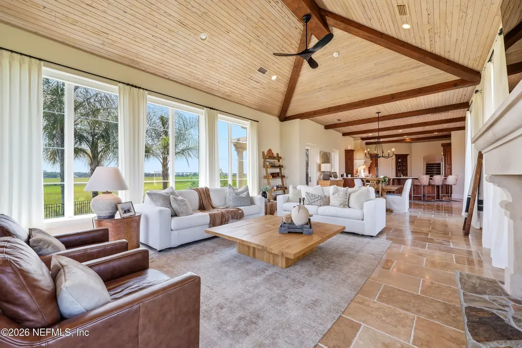 467 Royal Tern Road S Ponte Vedra Beach FL 32082