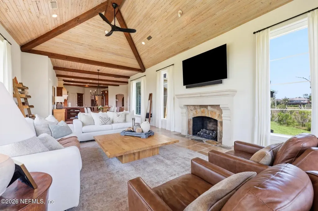 467 Royal Tern Road S Ponte Vedra Beach FL 32082