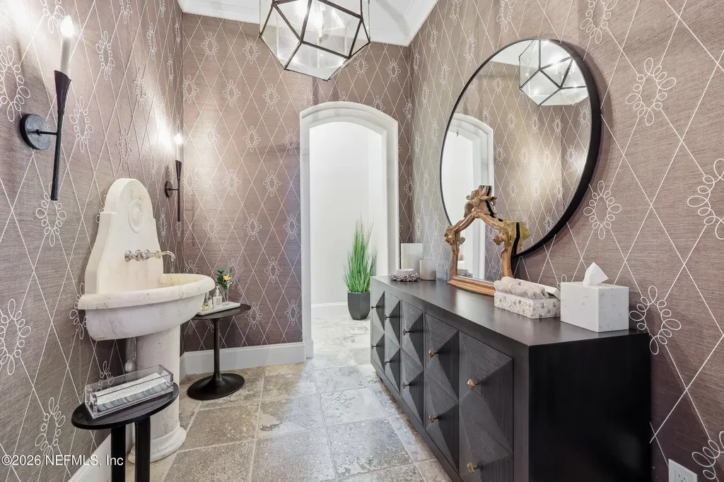 467 Royal Tern Road S Ponte Vedra Beach FL 32082