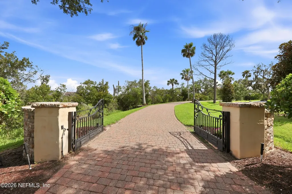 467 Royal Tern Road S Ponte Vedra Beach FL 32082