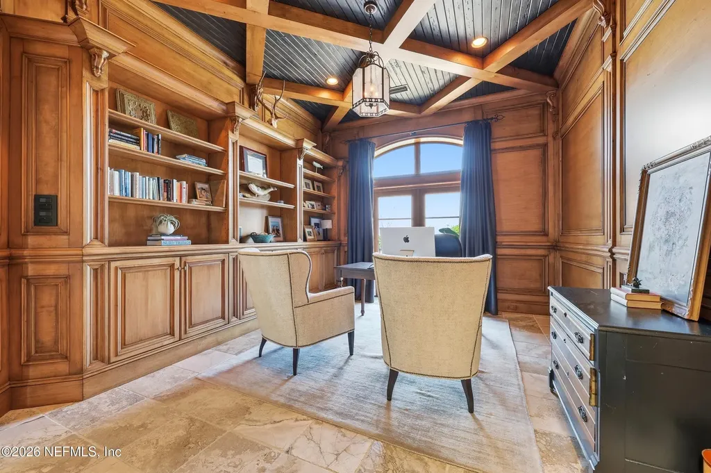 467 Royal Tern Road S Ponte Vedra Beach FL 32082