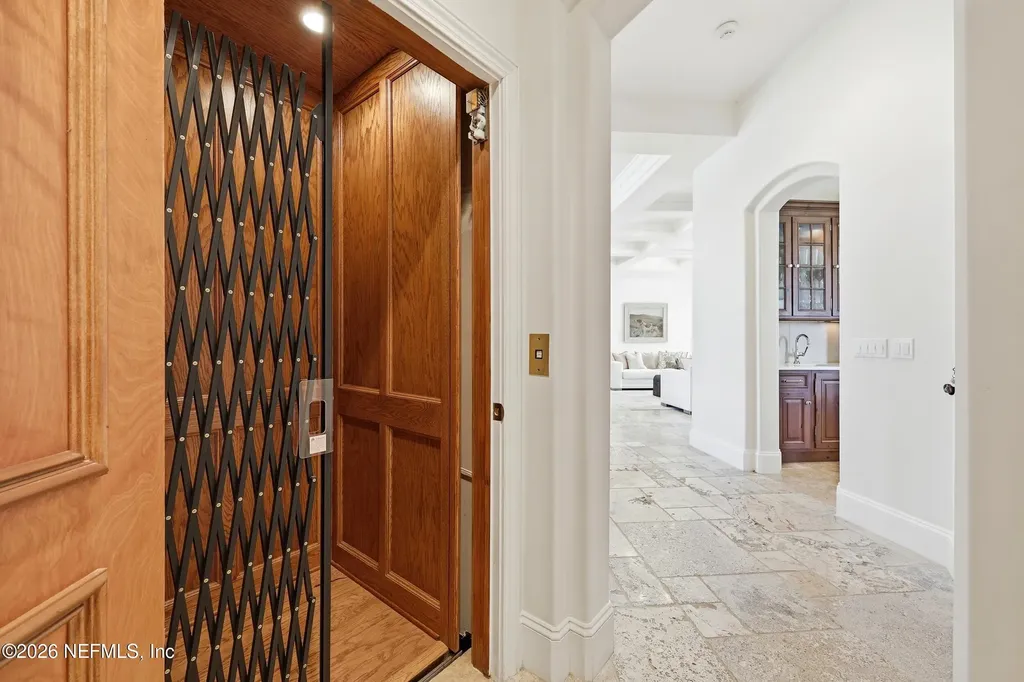467 Royal Tern Road S Ponte Vedra Beach FL 32082