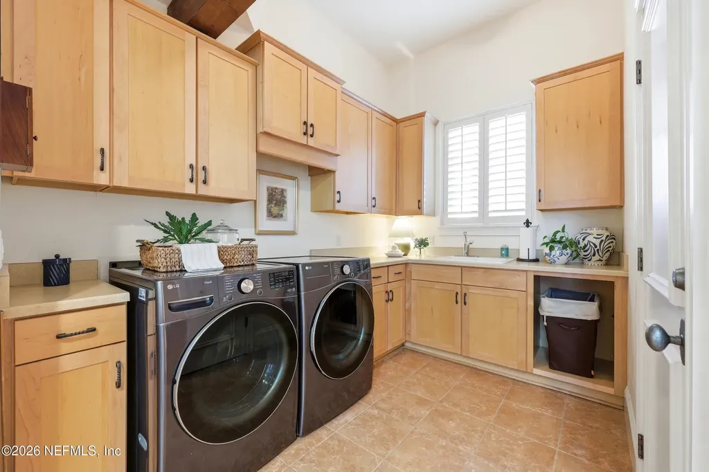 467 Royal Tern Road S Ponte Vedra Beach FL 32082