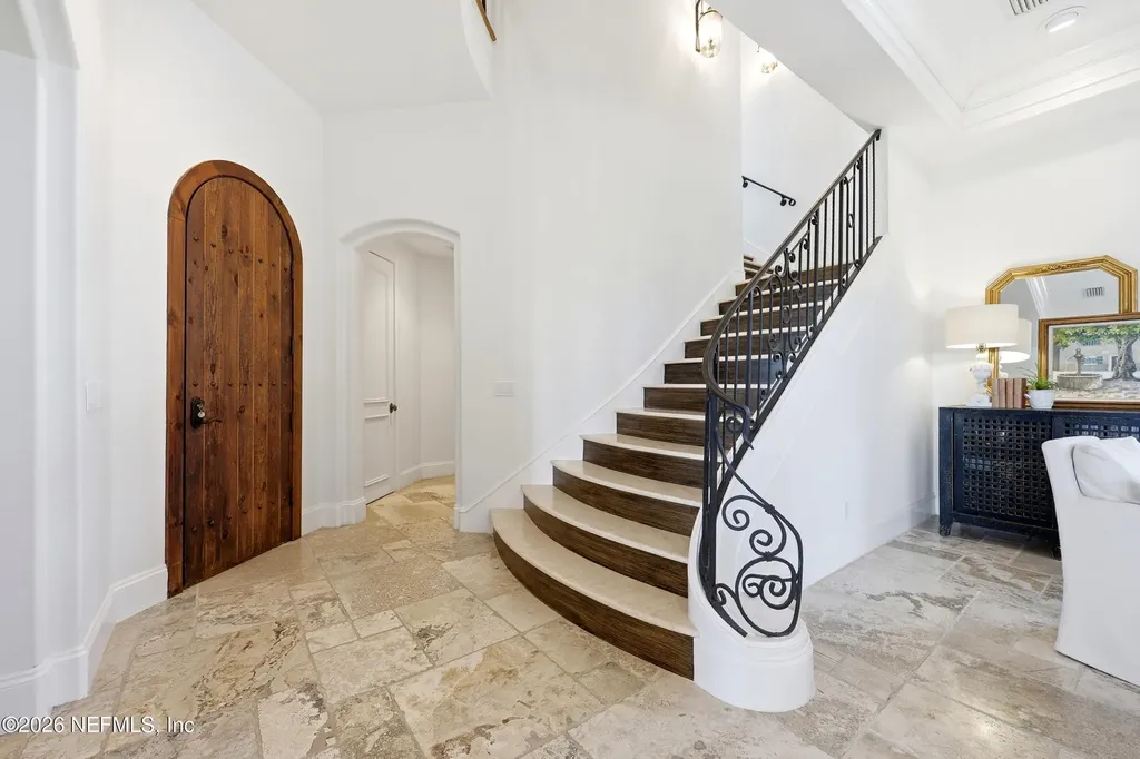 467 Royal Tern Road S Ponte Vedra Beach FL 32082