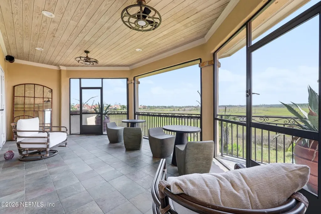 467 Royal Tern Road S Ponte Vedra Beach FL 32082