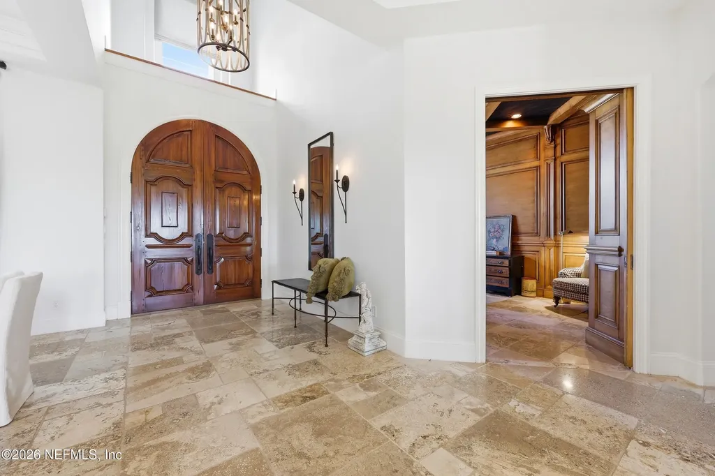 467 Royal Tern Road S Ponte Vedra Beach FL 32082