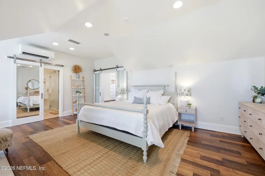 467 Royal Tern Road S Ponte Vedra Beach FL 32082