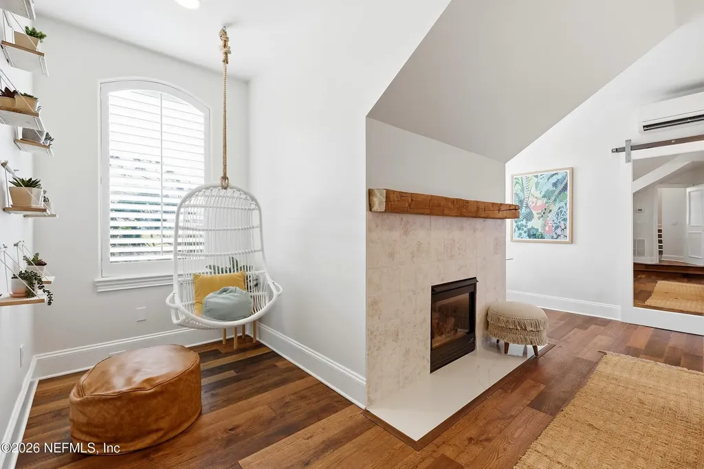 467 Royal Tern Road S Ponte Vedra Beach FL 32082