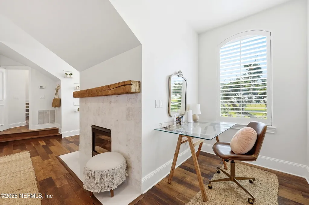 467 Royal Tern Road S Ponte Vedra Beach FL 32082